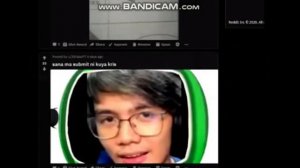 The Ultimate Cocomelon intro compilation video Part 1,2,3 and 4