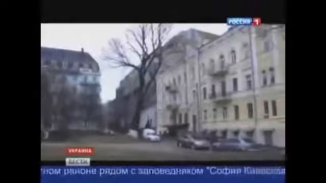 08 04 2015 Новый символ победы Новости Донецк Новороссия смотреть онлайн
