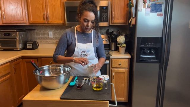 Copycat Wild Rice Orzo Pasta Salad That Everyone Will LOVE!! смотреть онлайн