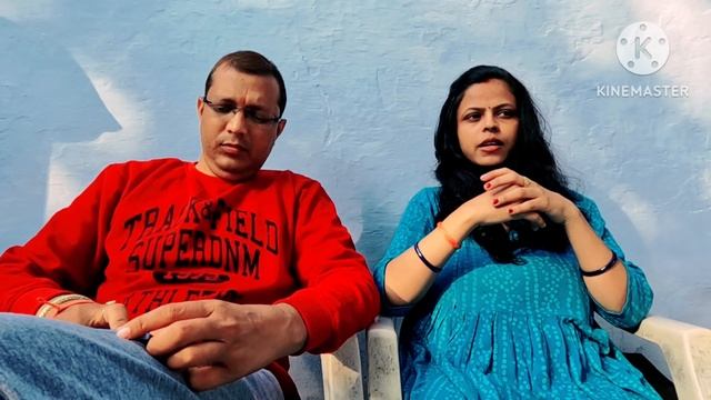 Part 1-Low Lying Placenta के साथ मेरी डिलीवरी 😣 | My pregnancy story with Low Lying Placenta смотреть онлайн