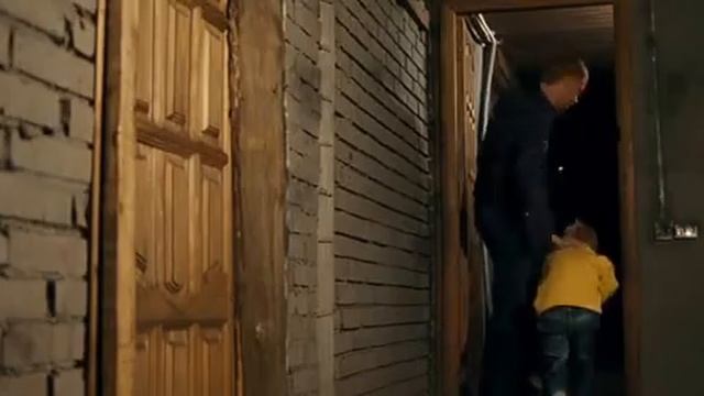 Камень. 2011 смотреть онлайн