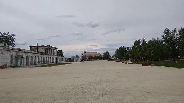 Наша площадь! смотреть онлайн