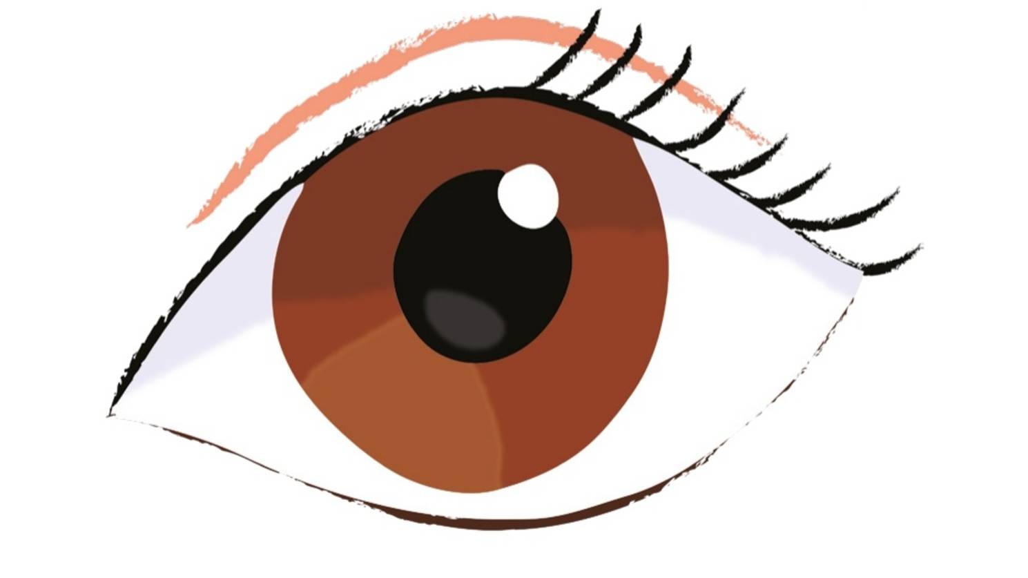 ASS U6 Song смотреть онлайн