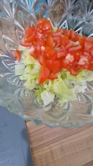 Healthy Food смотреть онлайн