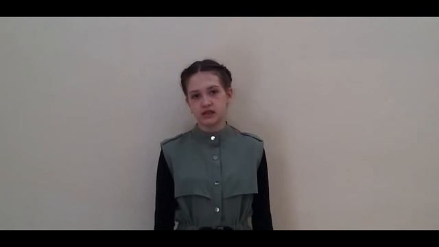 Акция «Гордимся Великой Победой» смотреть онлайн
