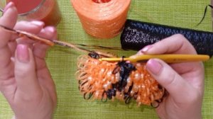 А давайте, поговорим о наших детских увлечениях 🥳