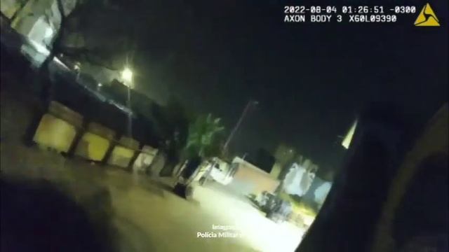 PM RESGATA MOTORISTA DE APLICATIVO SEQUESTRADA POR BANDIDOS смотреть онлайн