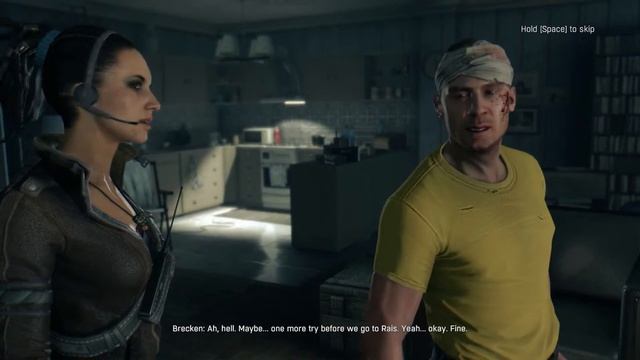 Lets Play: Dying Light [E4] смотреть онлайн