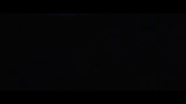 Ямальская студенческая весна набирает обороты! смотреть онлайн