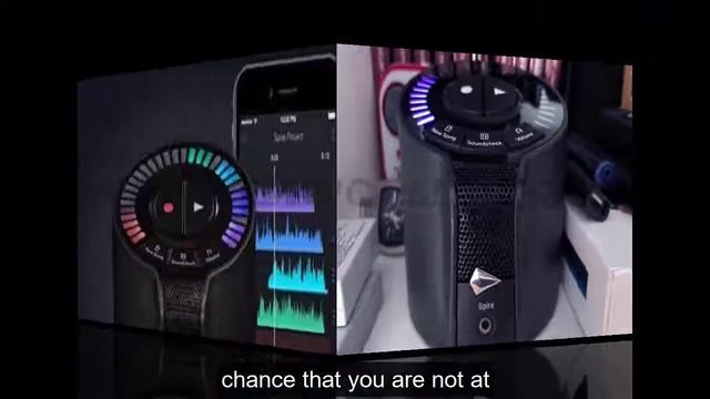 Izotope spire studio 2gen 2021 смотреть онлайн