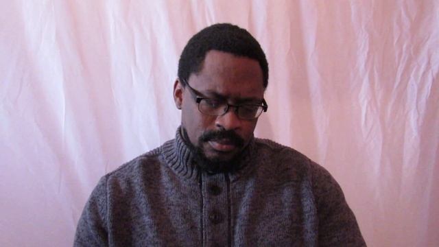 Def Leppard - Gods Of War Reaction (Fish Out Of Water Series) смотреть онлайн