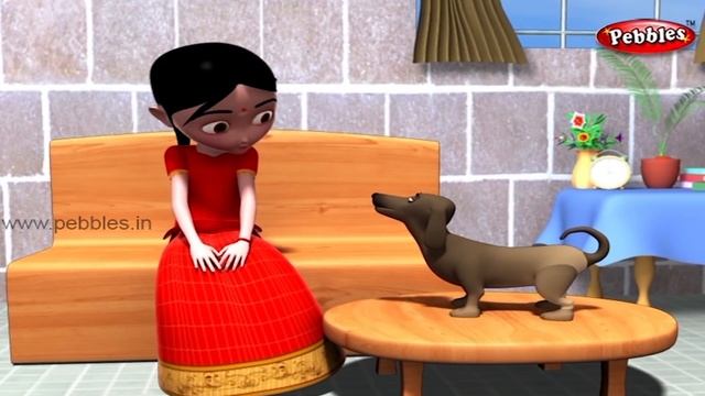 Top 30 Gujarati Rhymes For Children | Gujju Songs For Kids | Baby Rhymes Gujarati | Balgeet Gujarat смотреть онлайн