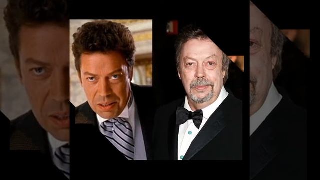 Актери один дома тогда и сечас смотреть онлайн