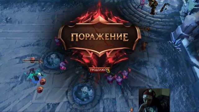 2к 17 Рейтинги в Лолке смотреть онлайн
