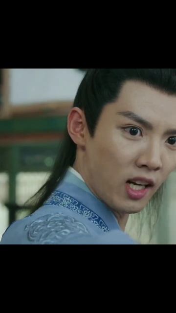 История дворца Куньнин дорама #дорамы #дорама #китайскиедорамы #drama #историческиедорамы #cdrama смотреть онлайн