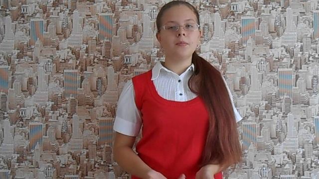 Вызов для Lizzz Tv :) смотреть онлайн