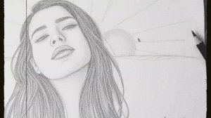 В первый раз вечерняя прохлада