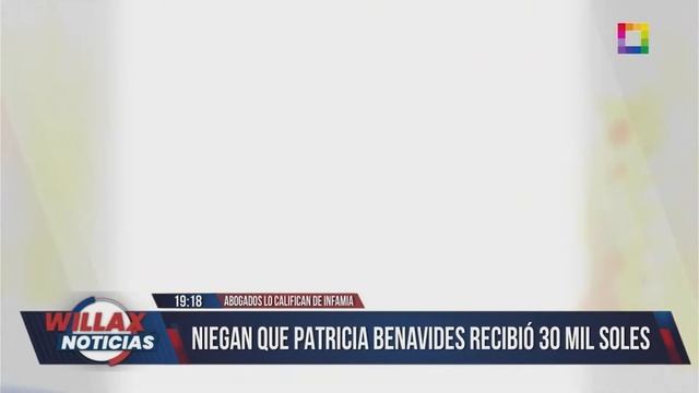 Willax en vivo - WILLAX NOTICIAS EDICIÓN CENTRAL - 23/04/2024 | Willax Televisión смотреть онлайн