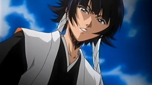 Bleach Trample Scene (ep. 55) смотреть онлайн