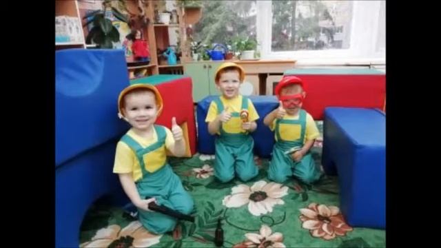 Виртуальная экскурсия