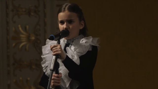 Nino Chesner/ Нино Чеснер смотреть онлайн