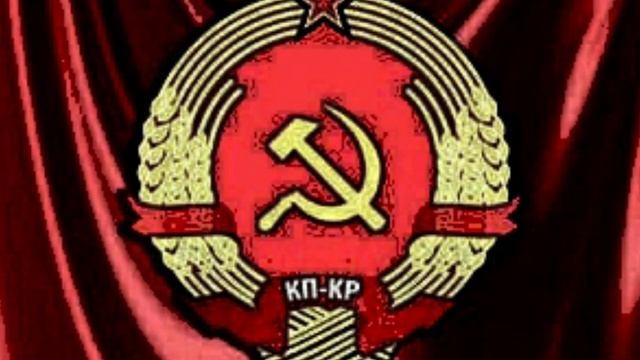 ZABRUJE TAKO PJESME ZNANE / Partizanska pjesma! смотреть онлайн