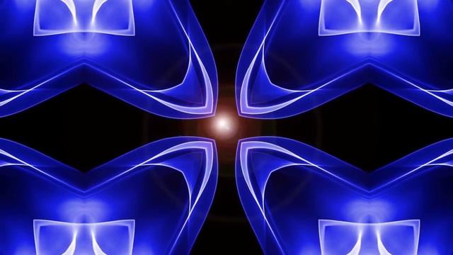 Абстракция 2.1