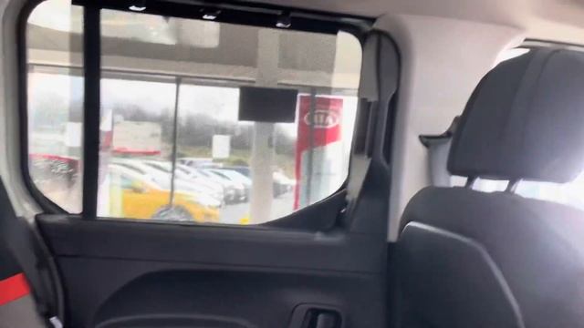 Berlingo pc смотреть онлайн
