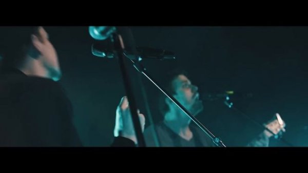 Das Lumpenpack - Pädagogen (Official Video)