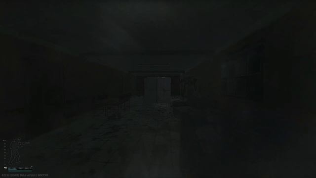 The Kappa container: Episode 1 смотреть онлайн