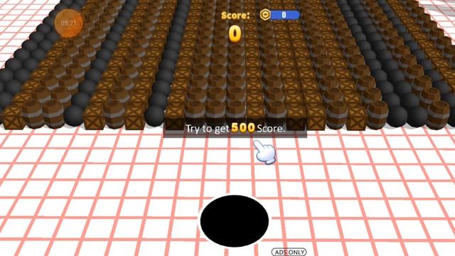 играем case simulator смотреть онлайн