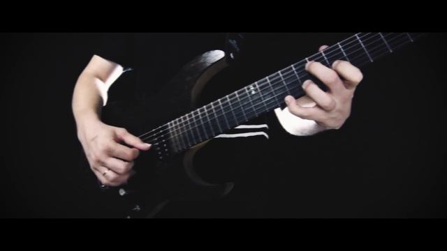 DEHYDRATED - Hell doesn’t exist (OFFICIAL LYRIC VIDEO ) 2019 смотреть онлайн