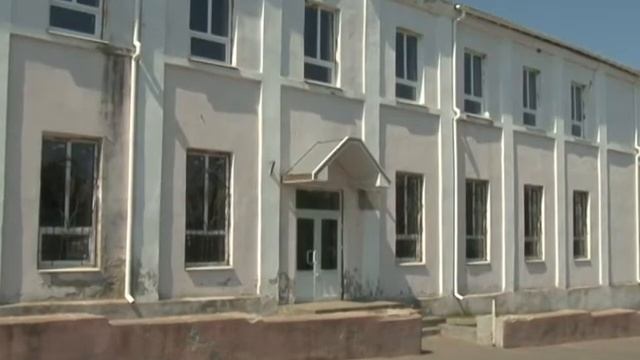 Тальнівський музей історії хліборобства смотреть онлайн