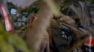 Adını Feriha Koydum 37. Bölüm