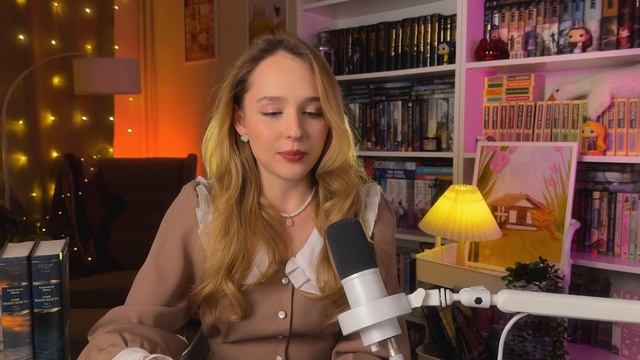 VID_20250410_154421_855.mp4 смотреть онлайн