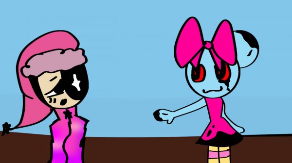 ИГРАЮ ЗА АСТРО В МИР ДЕНДИ! ✨ Roblox Dandy's world #short