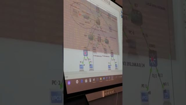 Информационные технологии управления Как спасти свою Ж*** перед сессией. Часть 3 смотреть онлайн