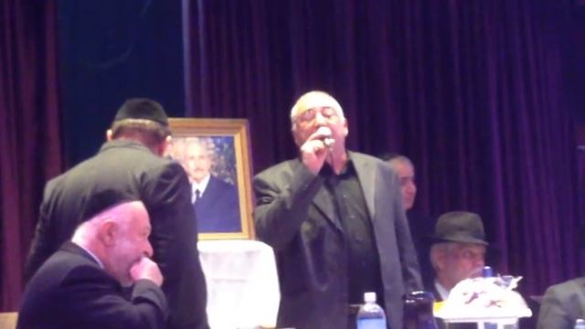 IMG 51361 ,Misha Normatov, ROSHEL AMINOV, ILYUSHA QOZI смотреть онлайн