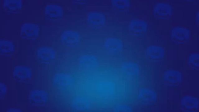 МаксимБро открывает бравл пасс и розказывает еще раз условия!!! смотреть онлайн