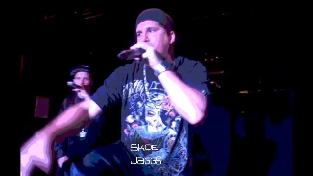 DirtheaD Live @ Babylon Club смотреть онлайн