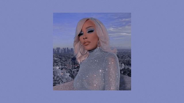 Doja Cat - Love to Dream / Fantasy 〔 Fanmade Studio Concept〕SLOWED смотреть онлайн