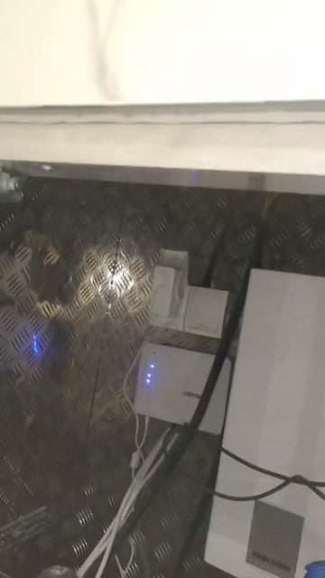 Neptun smart монтаж радиомодуля, радиодатчика, подключение Нептуна #10 смотреть онлайн