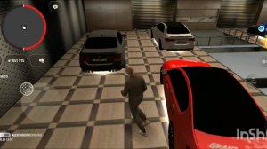 Гранд Мобайл.