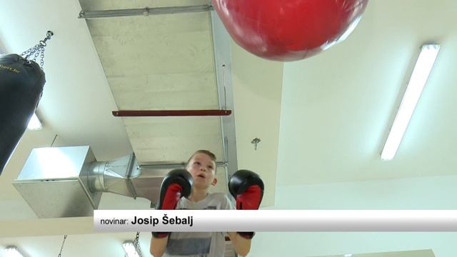 SBTV - DNEVNIK - BK „RADNIČKI“ – AKTUALNOSTI I NAJAVA PH - 15.05.2018. смотреть онлайн