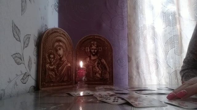 Что меня ожидает в ближайшее время смотреть онлайн