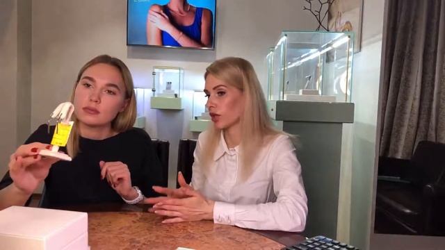 Покупайте в Адамас смотреть онлайн