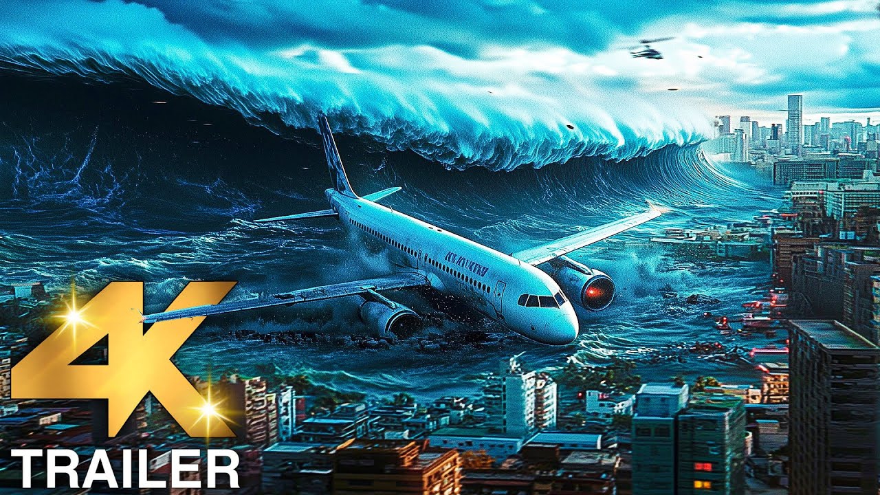 ТОП 10 ФИЛЬМОВ 2025 НА ВЕЧЕР, КОТОРЫХ ВЫ МОГЛИ ПРОПУСТИТЬ! смотреть онлайн