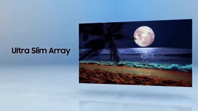 TOP 5 Best 4K Ultra HD Smart TVs in 2020 | The 5 Best 4K TVs Of 2020! смотреть онлайн