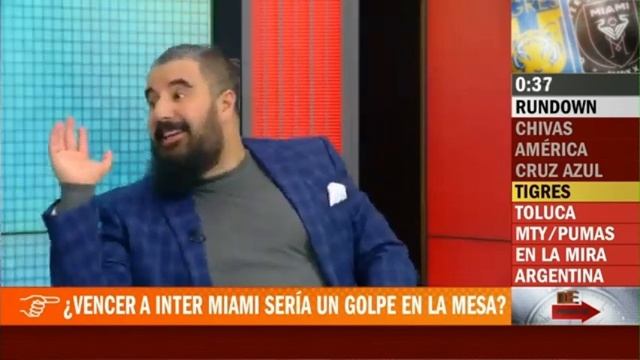 Noticias Club America ¡EXPLOTAR LA BOMBA! 5 jugadores que serían PERFECTOS para la posición que le. смотреть онлайн