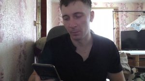 В телеграмме телефон стал жестко лагать почему?